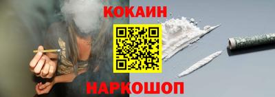 spice Моздок