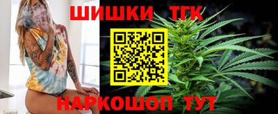 spice Моздок