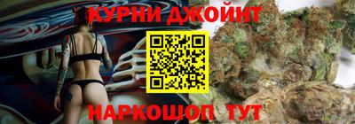 СК Можайск